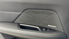 BMW 4 Series 420i M Sport 5dr Step Auto Petrol Hatchback